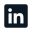 icons8 linkedin