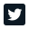icons8 twitter