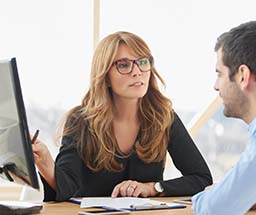 Block 256x215 1 1 meetings