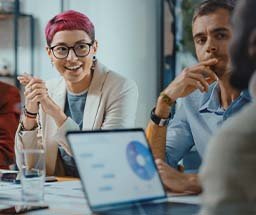 Block 256x215 Fostering Belonging