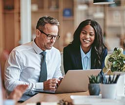 Block 256x215 Reducing Bias