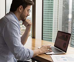 Block 256x215 Strategic Thinking