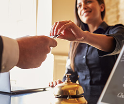 Block 256x215 acting with integrity 1