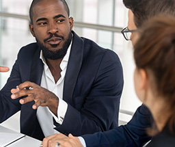 Block 256x215 leaders mindset