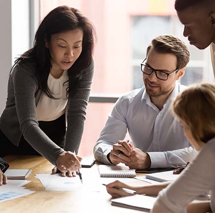 Hero 435 x 430 11