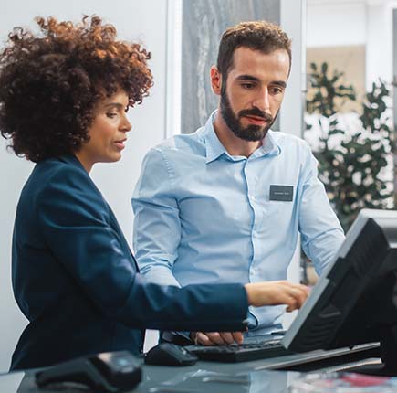 MRK22109700 Header Image for 7H for Managers Page Hero 435 x 430 v1.0.0