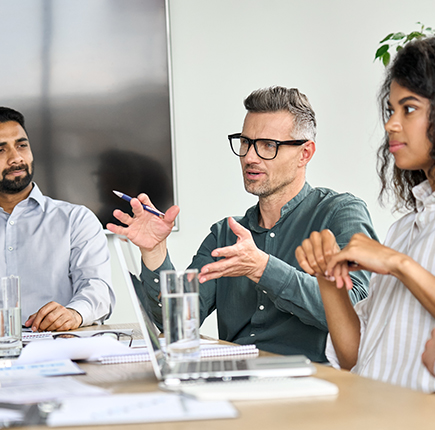 MRK22121501 HCS Qualifying Opportunities