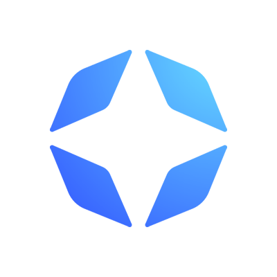 Placeholder compass