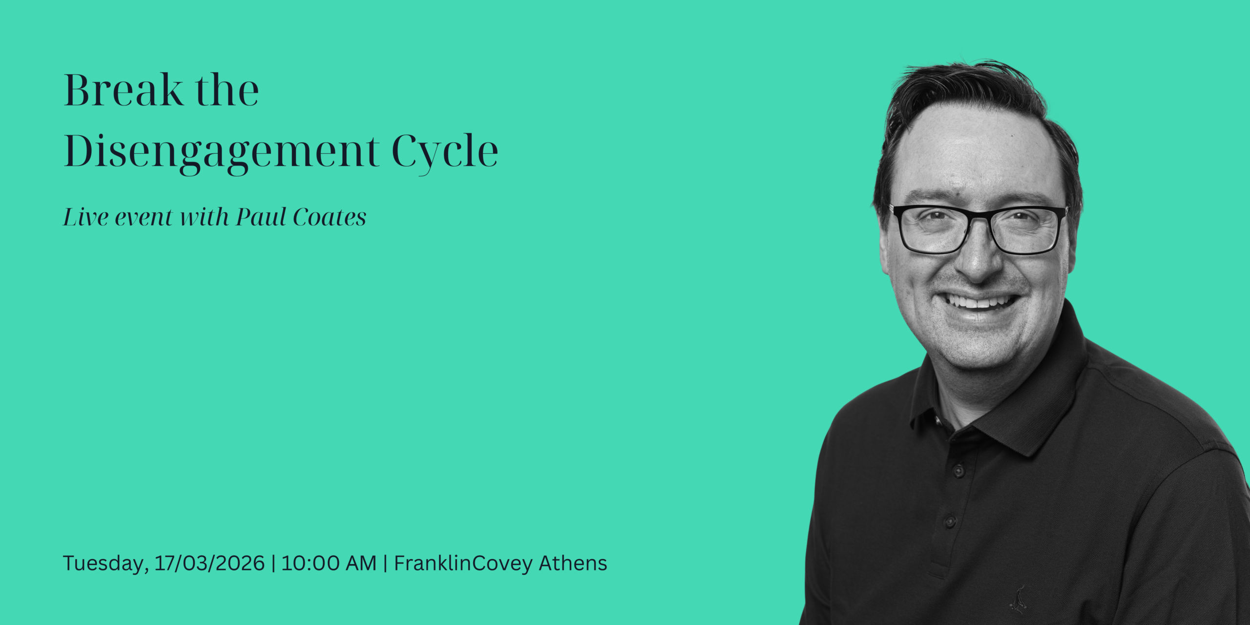 Webinar Creatived for Website 7 scaled